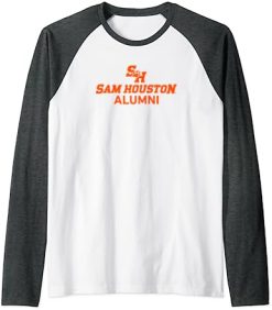 Sam Houston State Bearkats Alumni Raglan Baseball Tee -Vest Shirt Sales B1O1NuQg5ZS. CLa7C5002C4687C61MoSjch7FL.png7C02C02C5002C4682B0.02C0.02C500.02C468.0 AC