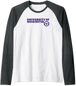 University Of Washington Huskies Block Text Raglan Baseball Tee -Vest Shirt Sales B1O1NuQg5ZS. CLa7C5002C4687C61MwJETcDoL.png7C02C02C5002C4682B0.02C0.02C500.02C468.0 AC