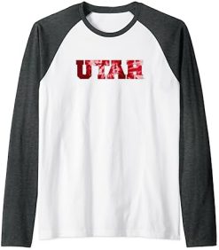 University Of Utah Utes Tie-Dye Raglan Baseball Tee -Vest Shirt Sales B1O1NuQg5ZS. CLa7C5002C4687C61NzDAk508L.png7C02C02C5002C4682B0.02C0.02C500.02C468.0 AC