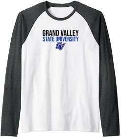 Grand Valley GVSU Lakers Stacked Raglan Baseball Tee -Vest Shirt Sales B1O1NuQg5ZS. CLa7C5002C4687C61P3c4hHyTL.png7C02C02C5002C4682B0.02C0.02C500.02C468.0 AC