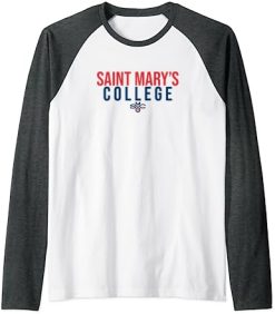 Saint Mary's College Gaels Stacked Raglan Baseball Tee -Vest Shirt Sales B1O1NuQg5ZS. CLa7C5002C4687C61PHLRCi4lL.png7C02C02C5002C4682B0.02C0.02C500.02C468.0 AC