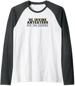 UC Irvine Anteaters Between The Lines Raglan Baseball Tee -Vest Shirt Sales B1O1NuQg5ZS. CLa7C5002C4687C61PVIt5zDmL.png7C02C02C5002C4682B0.02C0.02C500.02C468.0 AC