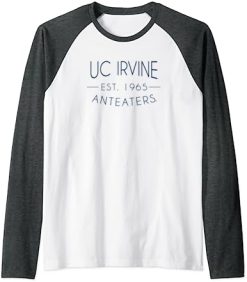 UC Irvine Anteaters Simple Raglan Baseball Tee -Vest Shirt Sales B1O1NuQg5ZS. CLa7C5002C4687C61Pny8PfpBL.png7C02C02C5002C4682B0.02C0.02C500.02C468.0 AC