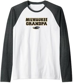 UW Milwaukee Panthers Grandpa Raglan Baseball Tee -Vest Shirt Sales B1O1NuQg5ZS. CLa7C5002C4687C61RVybUmcLL.png7C02C02C5002C4682B0.02C0.02C500.02C468.0 AC