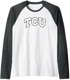 TCU Horned Frogs Distressed Primary Raglan Baseball Tee -Vest Shirt Sales B1O1NuQg5ZS. CLa7C5002C4687C61Rml9I1ARL.png7C02C02C5002C4682B0.02C0.02C500.02C468.0 AC