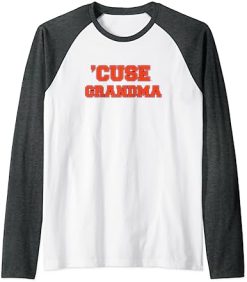 Syracuse University Orange Grandma Raglan Baseball Tee -Vest Shirt Sales B1O1NuQg5ZS. CLa7C5002C4687C61TSPi9XnyL.png7C02C02C5002C4682B0.02C0.02C500.02C468.0 AC