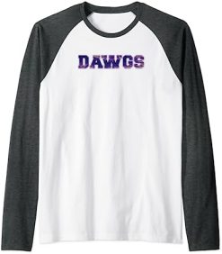 University Of Washington Huskies Tie-Dye Raglan Baseball Tee -Vest Shirt Sales B1O1NuQg5ZS. CLa7C5002C4687C61V2Wr78V L.png7C02C02C5002C4682B0.02C0.02C500.02C468.0 AC