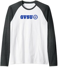 Grand Valley GVSU Lakers Block Text Raglan Baseball Tee -Vest Shirt Sales B1O1NuQg5ZS. CLa7C5002C4687C61W717oF4ML.png7C02C02C5002C4682B0.02C0.02C500.02C468.0 AC