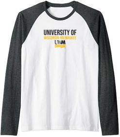 UW Milwaukee Panthers Stacked Raglan Baseball Tee -Vest Shirt Sales B1O1NuQg5ZS. CLa7C5002C4687C61WWmq QyNL.png7C02C02C5002C4682B0.02C0.02C500.02C468.0 AC