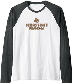Texas State University Bobcats Grandma Raglan Baseball Tee -Vest Shirt Sales B1O1NuQg5ZS. CLa7C5002C4687C61XAvWoXjHL.png7C02C02C5002C4682B0.02C0.02C500.02C468.0 AC