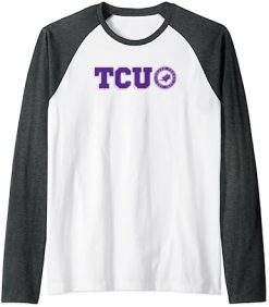 TCU Horned Frogs Block Text Raglan Baseball Tee -Vest Shirt Sales B1O1NuQg5ZS. CLa7C5002C4687C61XQe2KIKKL.png7C02C02C5002C4682B0.02C0.02C500.02C468.0 AC