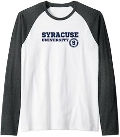Syracuse University Orange Block Text Raglan Baseball Tee -Vest Shirt Sales B1O1NuQg5ZS. CLa7C5002C4687C61Ys6bS0HQL.png7C02C02C5002C4682B0.02C0.02C500.02C468.0 AC