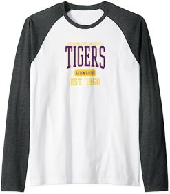 LSU Tigers Est. Date Raglan Baseball Tee -Vest Shirt Sales B1O1NuQg5ZS. CLa7C5002C4687C61ZSo6M517L.png7C02C02C5002C4682B0.02C0.02C500.02C468.0 AC