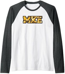 UW Milwaukee Panthers Camo Raglan Baseball Tee -Vest Shirt Sales B1O1NuQg5ZS. CLa7C5002C4687C61aH2BY6sZpL.png7C02C02C5002C4682B0.02C0.02C500.02C468.0 AC
