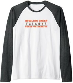 Bowling Green BGSU Falcons Between The Lines Raglan Baseball Tee -Vest Shirt Sales B1O1NuQg5ZS. CLa7C5002C4687C61b7zEMGrSL.png7C02C02C5002C4682B0.02C0.02C500.02C468.0 AC