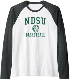 North Dakota State University NDSU Bison Basketball Raglan Baseball Tee -Vest Shirt Sales B1O1NuQg5ZS. CLa7C5002C4687C61bM6FlWcEL.png7C02C02C5002C4682B0.02C0.02C500.02C468.0 AC