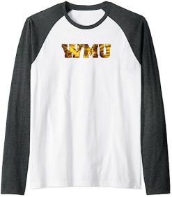 Western Michigan University Broncos Tie-Dye Raglan Baseball Tee -Vest Shirt Sales B1O1NuQg5ZS. CLa7C5002C4687C61dvlHakpUL.png7C02C02C5002C4682B0.02C0.02C500.02C468.0 AC