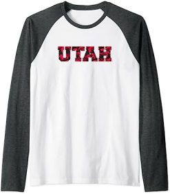 University Of Utah Utes Camo Raglan Baseball Tee -Vest Shirt Sales B1O1NuQg5ZS. CLa7C5002C4687C61eWaRXUOoL.png7C02C02C5002C4682B0.02C0.02C500.02C468.0 AC