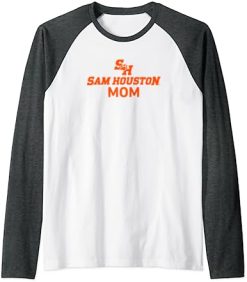 Sam Houston State Bearkats Mom Raglan Baseball Tee -Vest Shirt Sales B1O1NuQg5ZS. CLa7C5002C4687C61fRuNw3opL.png7C02C02C5002C4682B0.02C0.02C500.02C468.0 AC