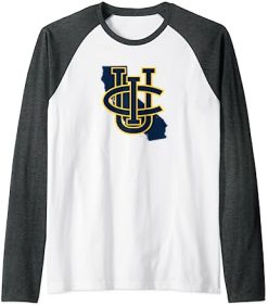 UC Irvine Anteaters State Shape Raglan Baseball Tee -Vest Shirt Sales B1O1NuQg5ZS. CLa7C5002C4687C61jADiqwPvL.png7C02C02C5002C4682B0.02C0.02C500.02C468.0 AC