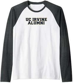 UC Irvine Anteaters Alumni Raglan Baseball Tee -Vest Shirt Sales B1O1NuQg5ZS. CLa7C5002C4687C61k19Nd8ShL.png7C02C02C5002C4682B0.02C0.02C500.02C468.0 AC