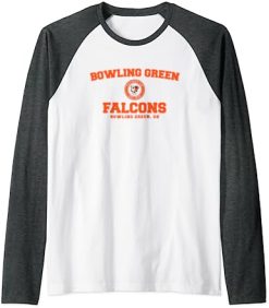 Bowling Green BGSU Falcons Circle Logo Raglan Baseball Tee -Vest Shirt Sales B1O1NuQg5ZS. CLa7C5002C4687C61kj4PZpW4L.png7C02C02C5002C4682B0.02C0.02C500.02C468.0 AC