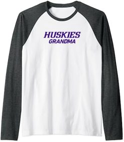 University Of Washington Huskies Grandma Raglan Baseball Tee -Vest Shirt Sales B1O1NuQg5ZS. CLa7C5002C4687C61lFAEIkRsL.png7C02C02C5002C4682B0.02C0.02C500.02C468.0 AC