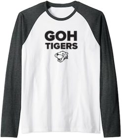 Towson University Tigers Goh Tigers Raglan Baseball Tee -Vest Shirt Sales B1O1NuQg5ZS. CLa7C5002C4687C61lKNo3w3zL.png7C02C02C5002C4682B0.02C0.02C500.02C468.0 AC