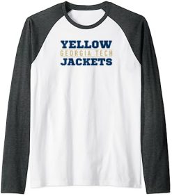 Georgia Tech Yellow Jackets Between The Lines Raglan Baseball Tee -Vest Shirt Sales B1O1NuQg5ZS. CLa7C5002C4687C61lqCLWMXFL.png7C02C02C5002C4682B0.02C0.02C500.02C468.0 AC