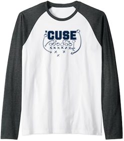 Syracuse University Orange Football Play Raglan Baseball Tee -Vest Shirt Sales B1O1NuQg5ZS. CLa7C5002C4687C61m8F2BQnumL.png7C02C02C5002C4682B0.02C0.02C500.02C468.0 AC
