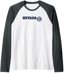 University Of Nevada Reno Wolf Pack Block Text Raglan Baseball Tee -Vest Shirt Sales B1O1NuQg5ZS. CLa7C5002C4687C61qCucxwFWL.png7C02C02C5002C4682B0.02C0.02C500.02C468.0 AC