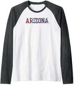 University Of Arizona Wildcats Tie-Dye Raglan Baseball Tee -Vest Shirt Sales B1O1NuQg5ZS. CLa7C5002C4687C61qoPC3rSML.png7C02C02C5002C4682B0.02C0.02C500.02C468.0 AC
