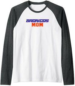 Boise State University BSU Broncos Mom Raglan Baseball Tee -Vest Shirt Sales B1O1NuQg5ZS. CLa7C5002C4687C61rVSYP3lbL.png7C02C02C5002C4682B0.02C0.02C500.02C468.0 AC