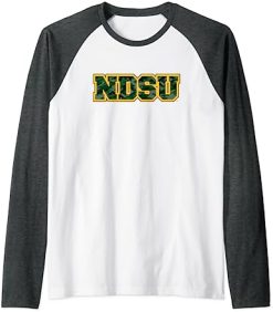 North Dakota State University NDSU Bison Camo Raglan Baseball Tee -Vest Shirt Sales B1O1NuQg5ZS. CLa7C5002C4687C61vOr2BRY8zL.png7C02C02C5002C4682B0.02C0.02C500.02C468.0 AC