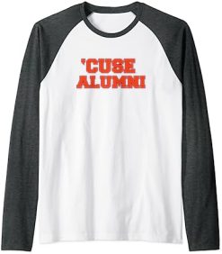 Syracuse University Orange Alumni Raglan Baseball Tee -Vest Shirt Sales B1O1NuQg5ZS. CLa7C5002C4687C61wyXfNMcLL.png7C02C02C5002C4682B0.02C0.02C500.02C468.0 AC