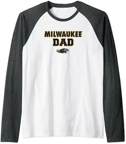 UW Milwaukee Panthers Dad Raglan Baseball Tee -Vest Shirt Sales B1O1NuQg5ZS. CLa7C5002C4687C61xO2BMK5vaL.png7C02C02C5002C4682B0.02C0.02C500.02C468.0 AC