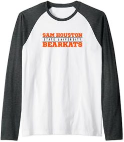 Sam Houston State Bearkats Between The Lines Raglan Baseball Tee -Vest Shirt Sales B1O1NuQg5ZS. CLa7C5002C4687C61zIfD0RxaL.png7C02C02C5002C4682B0.02C0.02C500.02C468.0 AC