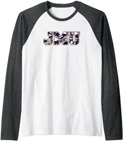 James Madison University JMU Dukes Camo Raglan Baseball Tee -Vest Shirt Sales B1O1NuQg5ZS. CLa7C5002C4687C61zOgvKCqHL.png7C02C02C5002C4682B0.02C0.02C500.02C468.0 AC