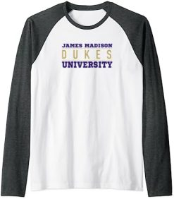 James Madison University JMU Dukes Between The Lines Raglan Baseball Tee -Vest Shirt Sales B1O1NuQg5ZS. CLa7C5002C4687C61zV mNj2jL.png7C02C02C5002C4682B0.02C0.02C500.02C468.0 AC