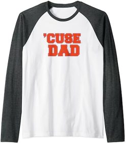 Syracuse University Orange Dad Raglan Baseball Tee -Vest Shirt Sales B1O1NuQg5ZS. CLa7C5002C4687C61zscDkJ92BL.png7C02C02C5002C4682B0.02C0.02C500.02C468.0 AC