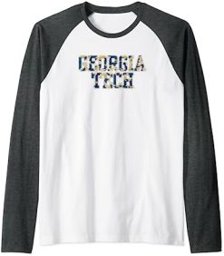 Georgia Tech Yellow Jackets Camo Raglan Baseball Tee -Vest Shirt Sales B1O1NuQg5ZS. CLa7C5002C4687C712f3vHbGoL.png7C02C02C5002C4682B0.02C0.02C500.02C468.0 AC