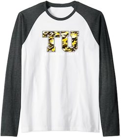 Towson University Tigers Camo Raglan Baseball Tee -Vest Shirt Sales B1O1NuQg5ZS. CLa7C5002C4687C713UDq16zfL.png7C02C02C5002C4682B0.02C0.02C500.02C468.0 AC