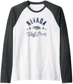 University Of Nevada Reno Wolf Pack Logo Raglan Baseball Tee -Vest Shirt Sales B1O1NuQg5ZS. CLa7C5002C4687C714Taa3tMeL.png7C02C02C5002C4682B0.02C0.02C500.02C468.0 AC