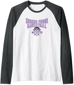 TCU Horned Frogs Basketball Year Raglan Baseball Tee -Vest Shirt Sales B1O1NuQg5ZS. CLa7C5002C4687C714WkFeSa1L.png7C02C02C5002C4682B0.02C0.02C500.02C468.0 AC