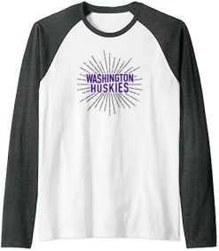 University Of Washington Huskies Burst Raglan Baseball Tee -Vest Shirt Sales B1O1NuQg5ZS. CLa7C5002C4687C715Z4S31 NL.png7C02C02C5002C4682B0.02C0.02C500.02C468.0 AC