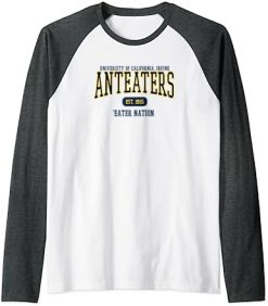 UC Irvine Anteaters Est. Date Raglan Baseball Tee -Vest Shirt Sales B1O1NuQg5ZS. CLa7C5002C4687C715Zz2BNKkrL.png7C02C02C5002C4682B0.02C0.02C500.02C468.0 AC