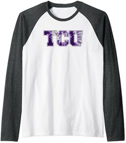 TCU Horned Frogs Tie-Dye Raglan Baseball Tee -Vest Shirt Sales B1O1NuQg5ZS. CLa7C5002C4687C717Ba0Q5dzL.png7C02C02C5002C4682B0.02C0.02C500.02C468.0 AC