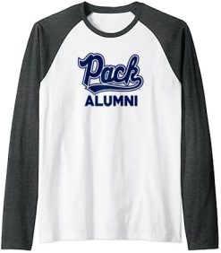 University Of Nevada Reno Wolf Pack Alumni Raglan Baseball Tee -Vest Shirt Sales B1O1NuQg5ZS. CLa7C5002C4687C71C h1Jy9kL.png7C02C02C5002C4682B0.02C0.02C500.02C468.0 AC