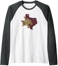 Texas State University Bobcats State Shape Raglan Baseball Tee -Vest Shirt Sales B1O1NuQg5ZS. CLa7C5002C4687C71C3SCiZfLL.png7C02C02C5002C4682B0.02C0.02C500.02C468.0 AC