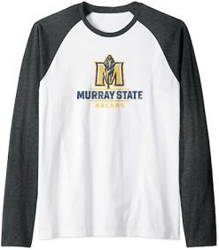 Murray State University Racers Distressed Primary Raglan Baseball Tee -Vest Shirt Sales B1O1NuQg5ZS. CLa7C5002C4687C71CbrU3yqdL.png7C02C02C5002C4682B0.02C0.02C500.02C468.0 AC